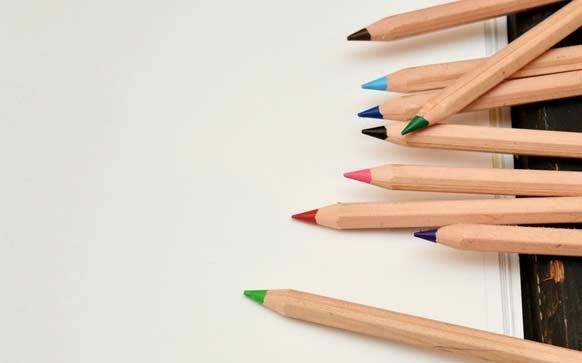 gmat考试是什么考试