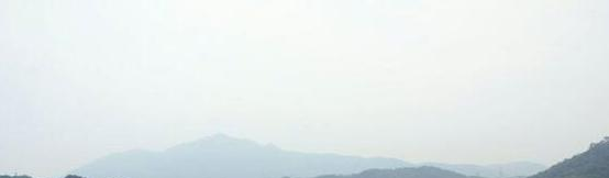 广州英豪剑桥国际高中