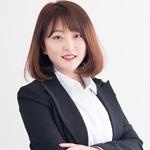 瑞士留学中介顾问马莹