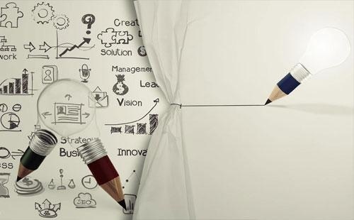 想学好音标要怎么做