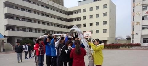 南京铁道车辆高级技工学校招生办