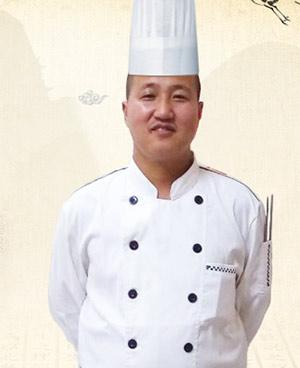 姚斌
