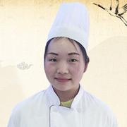 鲍俊