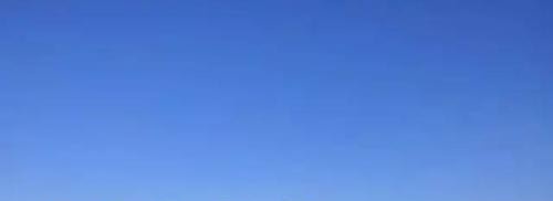 南京科技職業(yè)學(xué)院五年制大專