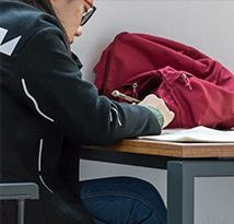 学分转换灵活