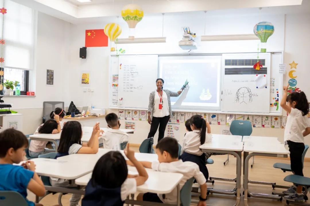 /school/liuyan/1583.html