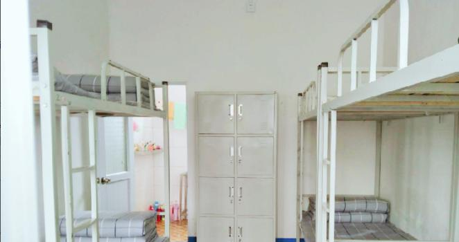 截图20200106085318