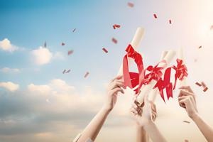 2021华北电力大学在职研究生证书含金量高吗