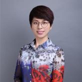 李占席