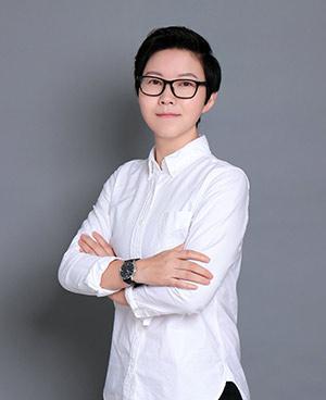 王巧红