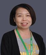 北京UI设计培训学校阮老师