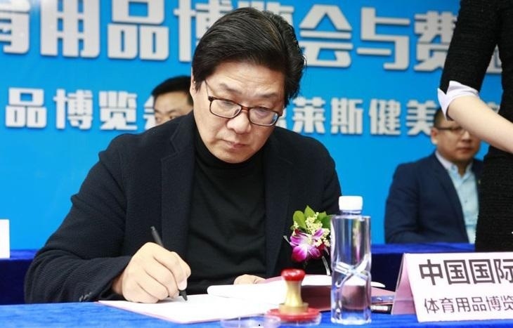 6361860334011734553919806