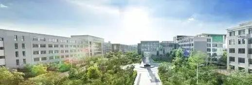 辽宁中医药大学杏林学院