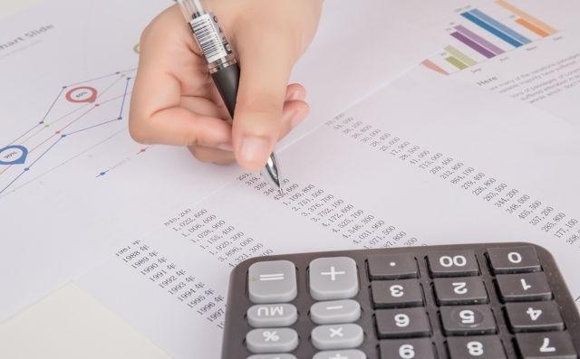 中级会计准考证打印时间