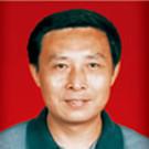 南京师范大学附属中学IB国际文凭班-陈理