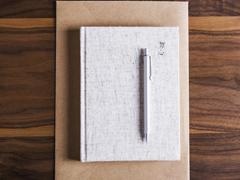 雅思6.5分起步班