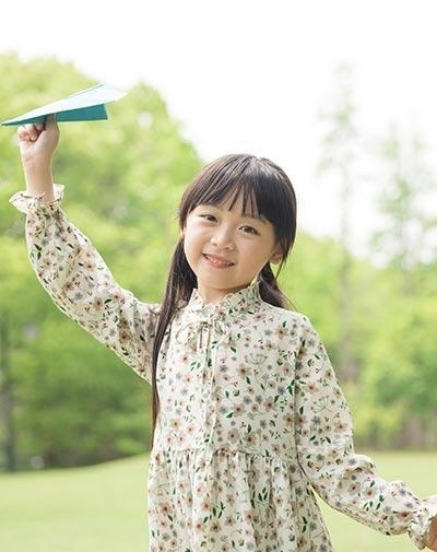 合肥优加青少教育