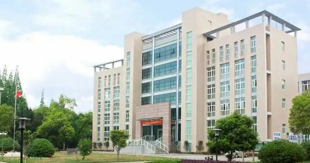 兰溪市职业中等专业学校2023年招生简章