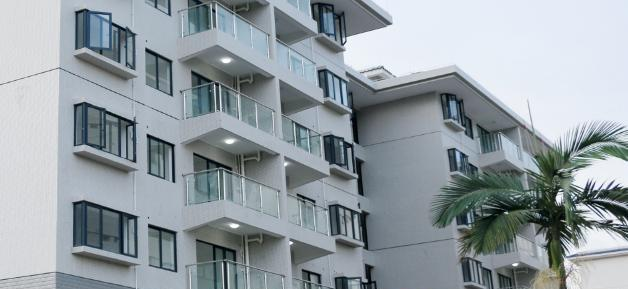 广东信息工程职业学院网站 