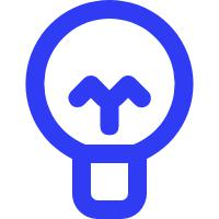 成交技巧
