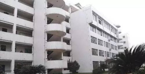 四川技术监督学校地址在哪里