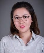 王老师