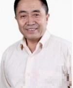 艾光明老师