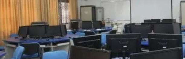 成都蜀兴职业中学