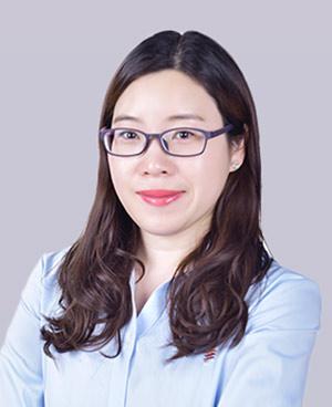 张会丽