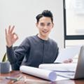 激发兴趣热情