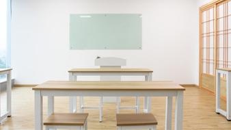 教室