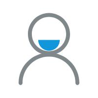 0-TOPIK4级直通车