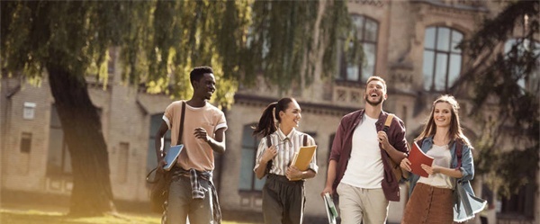 2023承德北辰中专学校开设的专业一览表