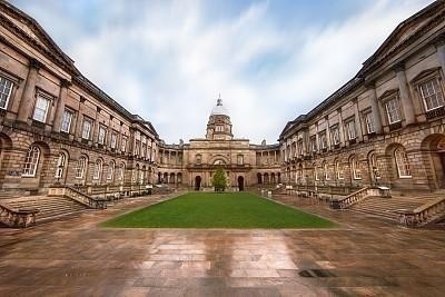 学府