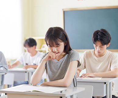 详细介绍