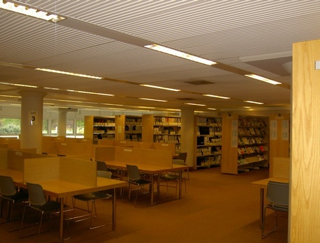 南安普敦索伦特大学