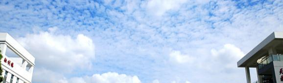 西安交通大学苏州附属中学2020年招生简章