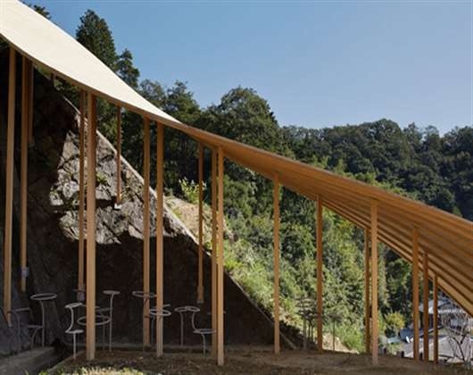 京都市立艺术大学