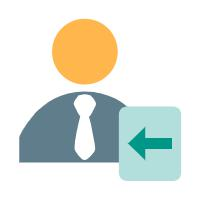 科学读懂人性关系