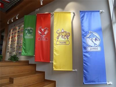 青岛梅尔顿学校