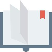 展示类网站