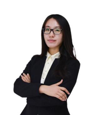 丁玉辰