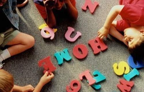 怎么有效背单词