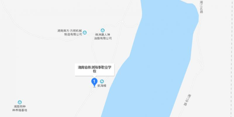 截图20200106085501