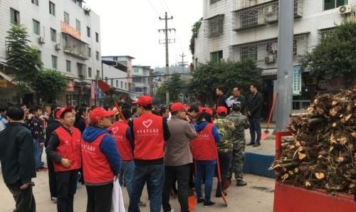 至县回澜职业中学2020年报名条件、招生要求、招生对象