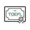 托福培训