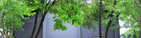 武汉第二商业学校3