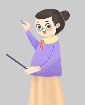 王红丽