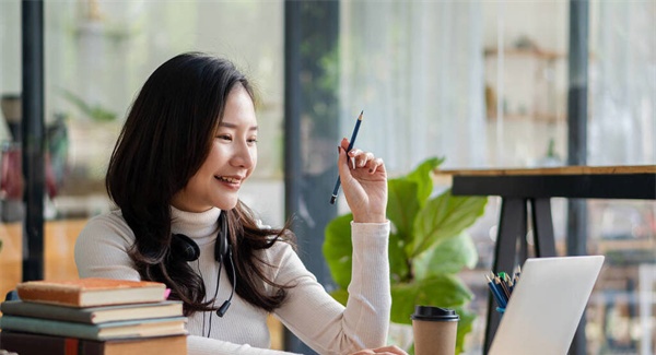 2023西昌交通技工学校开设的专业一览表