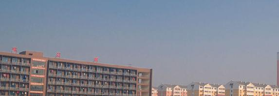 邯郸亚盛中专学校2022年招生录取分数线